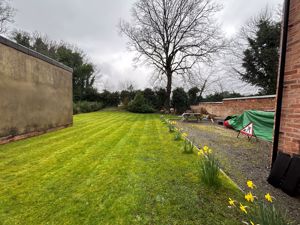 Photo 10- click for photo gallery